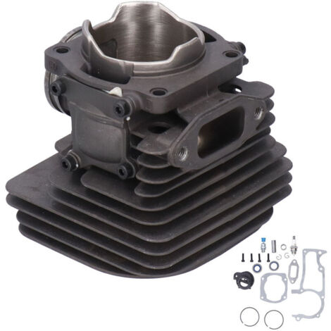 Kit de Piston et Cylindre pour Husqvarna 372XP X-Torq 365, Pièce 575255702