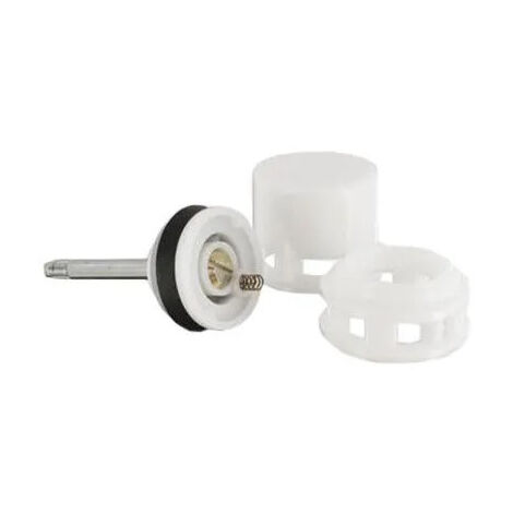 Kit de pistones para relámpagos (juego de 5)