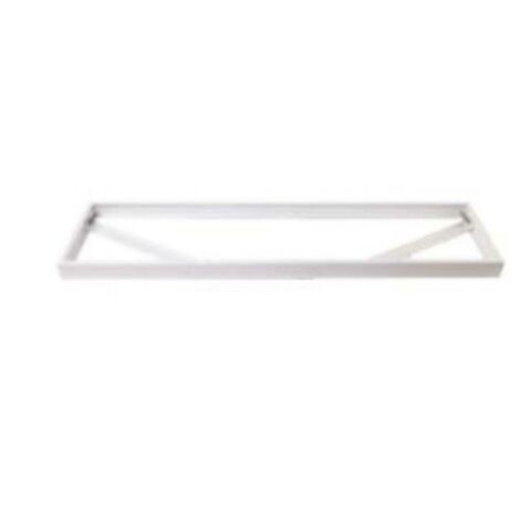 Dalle led 120x60 - Cdiscount