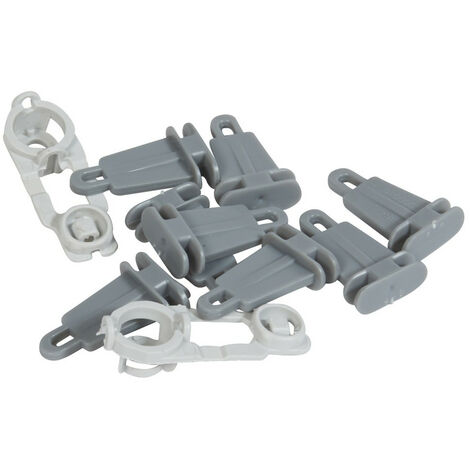 KIT DE PLOMBAGE LEGRAND 001968