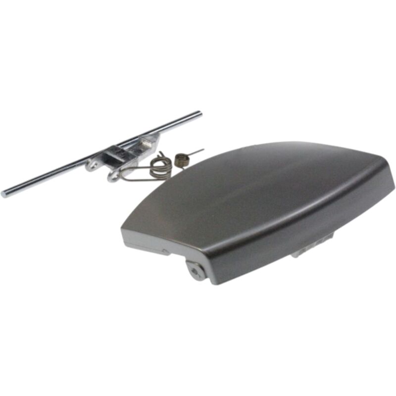 Kit de poignée de hublot pour Lave-linge AEG 4055085551