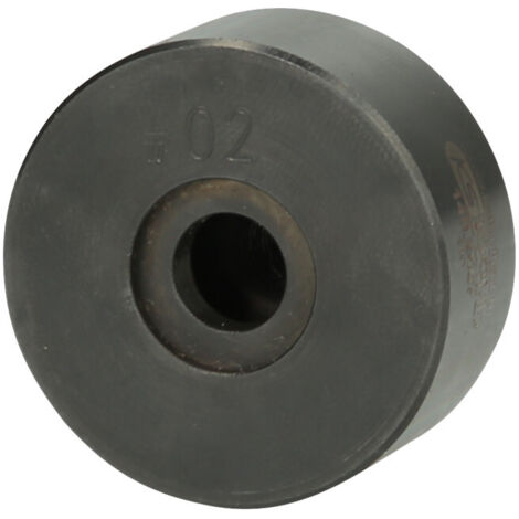 Agrafes De Garnissage Restagraf - Lot De 10, Compatibles Lexus/Toyota, Pour Insonorisant Capot, Polyamide 6