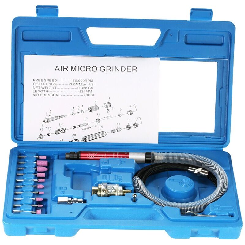 ZVD - Filtre d'Écran de Remplacement pour Lefant Robot Balayage M201/T700/M500/501