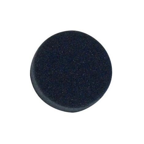 Kit de polissage SAM 40g ( Prix pour 1 )