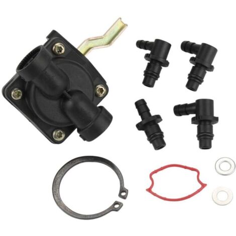 Kit de pompe à carburant pour carburateur Kohler K241 K 241 K 301 K 321 K 341 TONCHEAN