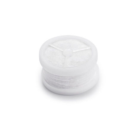 Kit de prefiltros y tapas SAFETOP para máscaras Euromask