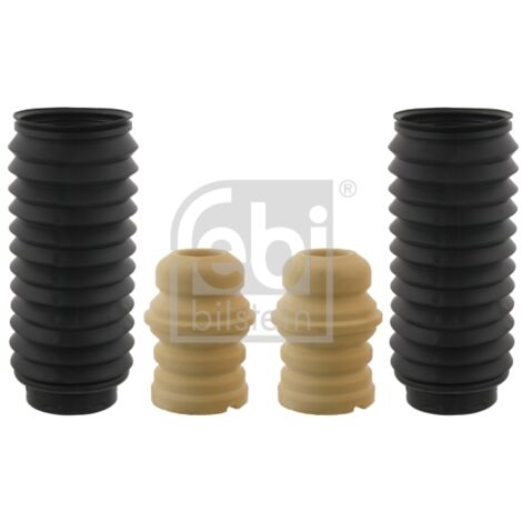 Kit de protection anti-poussière, amortisseur FEBI BILSTEIN 106124
