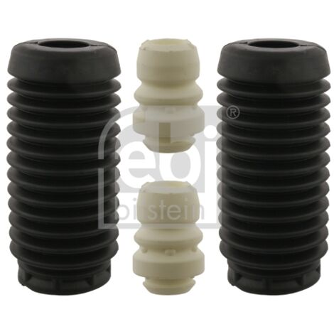 Kit de protection anti-poussière, amortisseur FEBI BILSTEIN 106125