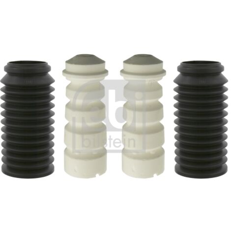 Kit de protection anti-poussière, amortisseur FEBI BILSTEIN 13017