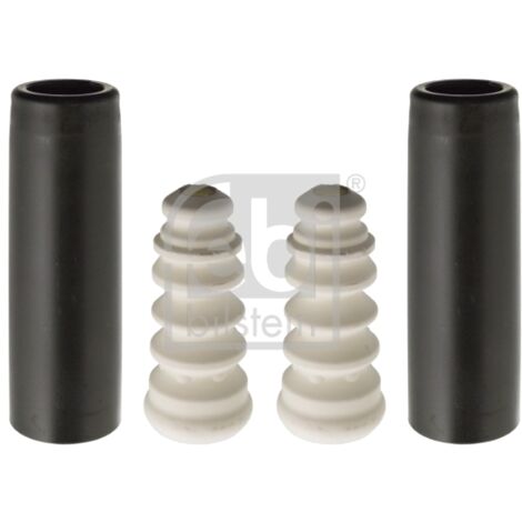 Kit de protection anti-poussière, amortisseur FEBI BILSTEIN 13078