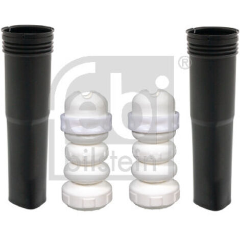 Kit de protection anti-poussière, amortisseur FEBI BILSTEIN 175365
