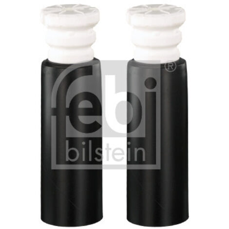 Kit de protection anti-poussière, amortisseur FEBI BILSTEIN 181809