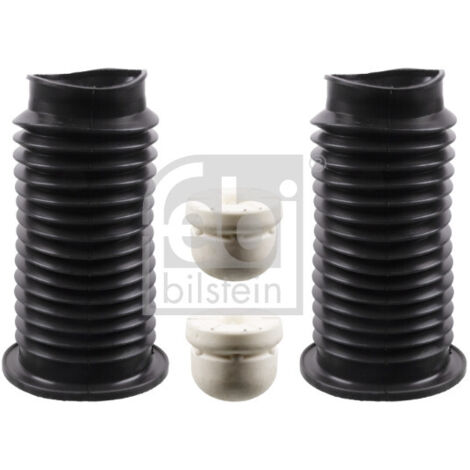 Kit de protection anti-poussière, amortisseur FEBI BILSTEIN 182229
