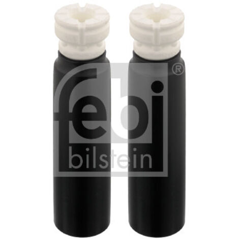 Kit de protection anti-poussière Febi 181822