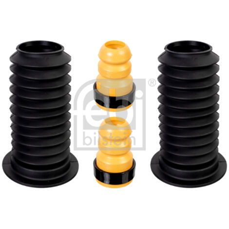 KIT DE PROTECTION CONTRE LA POUSSIÈRE 176410 FEBI
