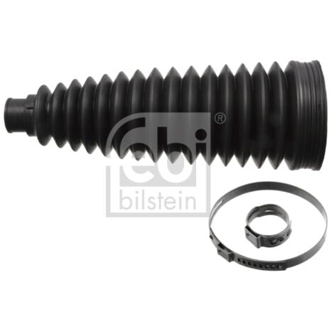 Kit de protection de direction FEBI BILSTEIN 101710