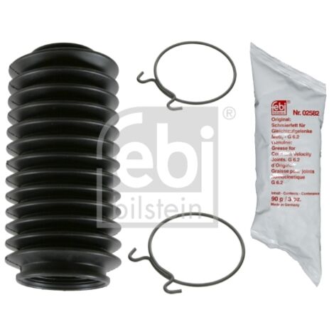Kit de protection, direction FEBI BILSTEIN 02761