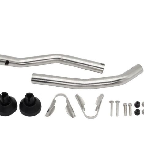 Kit de protection moteur pour BMW R1300GS 2024 (pièces de modification pour moto)