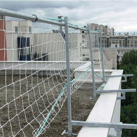 Etanchéité balcon, toiture, plateforme - Polyflex - Polychimie