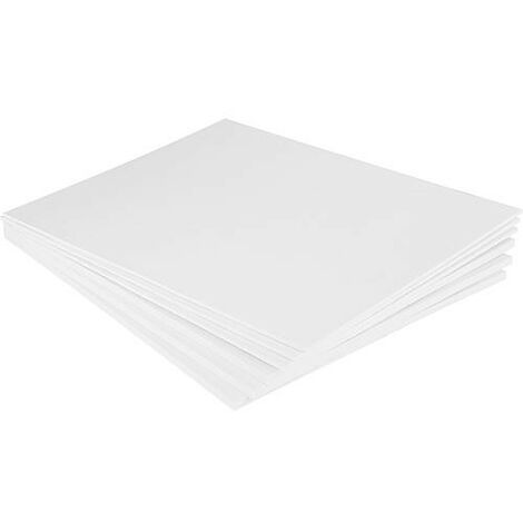 Kit de protection soudure EAF-Board VK 1 kit 3x6mm/3x10mm