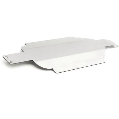 Kit de protections de châssis pour voiture RC Pro 1/16 SCY 16101 16102