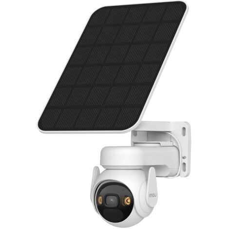 Kit de PT celular