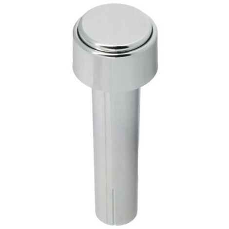 Kit de pulsadores para mecanismo ROCA, Ref.AH0006500R