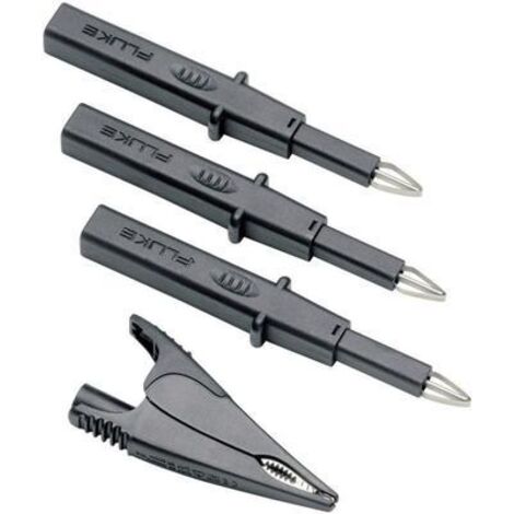 Kit de puntas de prueba (Fluke 9040/9062) FLUKE 2435092