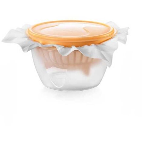Kit de Quesos Cremosos de la Casa Tescoma 643120