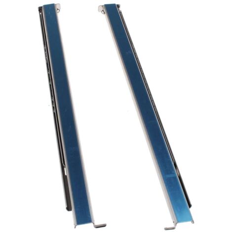 Kit de raÃles telescópicos 481010640995 KITCHENAID
