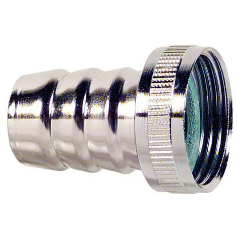 kit de raccord de tuyau complet avec joints convient pour tube de reglage, entree 45°