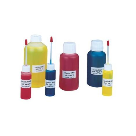 Kit de raccordement KIMO, pour série DP 447 ( Prix pour 1 )