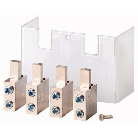 Kit de raccordement pour DMM125001314232 EATON SETDMM125