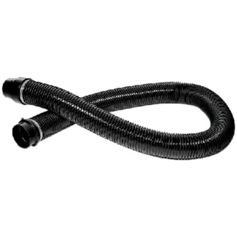 Kit de raccordement pour flexibles SPA 1000 / 1100 / 1101 / 1200 / 1700 / 1701 / 1702 metabo