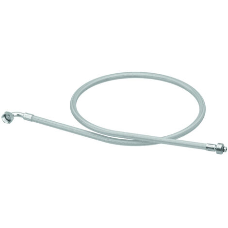 Kit de raccordement TECE pour douche WC, 9660001