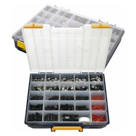 Kit de raccords pneumatiques Legris ( Prix pour 1 )