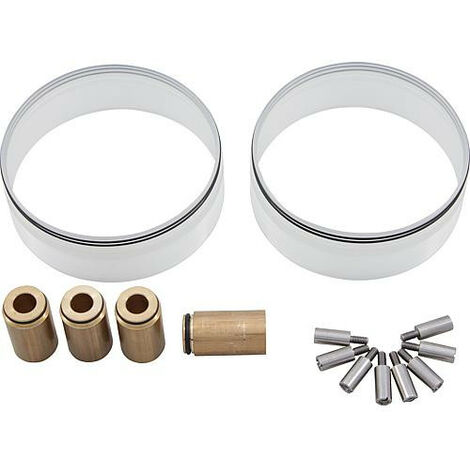 Kit de rallonge Ideal-Standard 40 mm pour 93 708 32 A962476NU