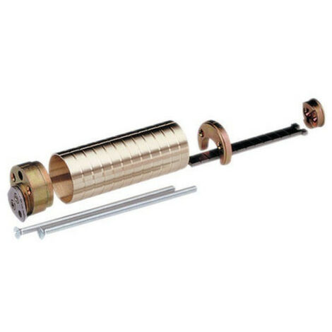Kit de rallonges pour verrou - ASSA ABLOY VACHETTE