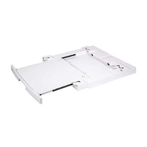 Kit de rangement pour linge 9029802528