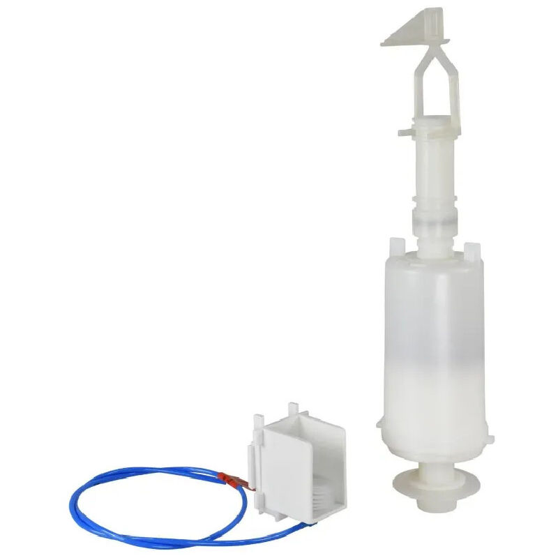

Kit de recambio Z2108 para el modelo de fuelle