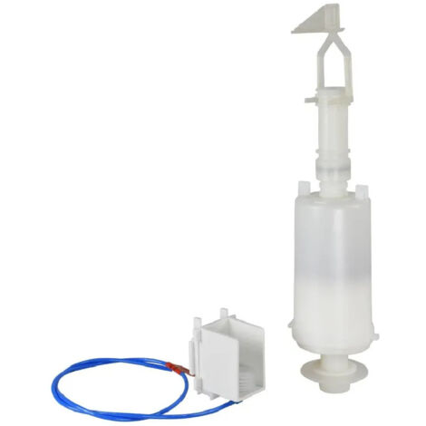 Kit de recambio Z2108 para el modelo de fuelle