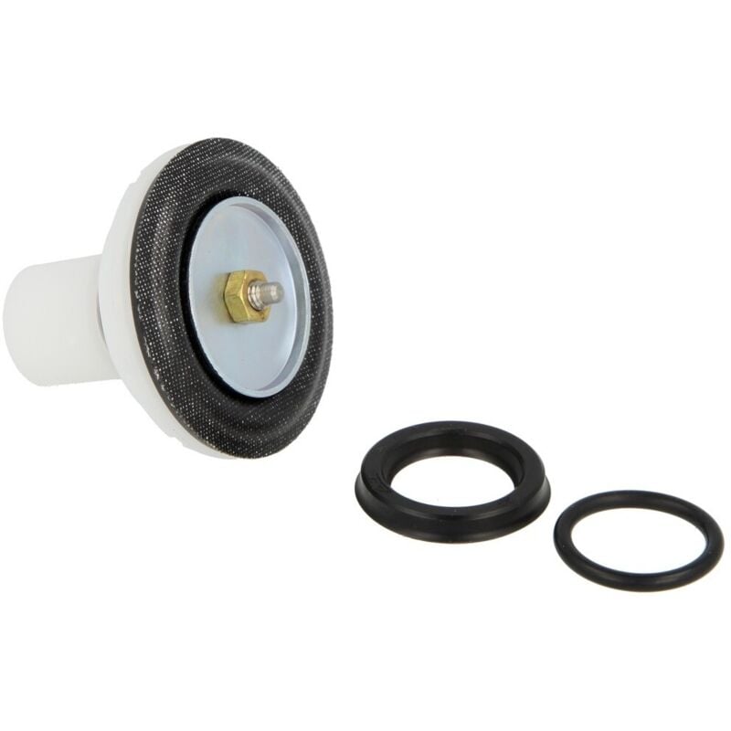 Insert de vanne D06FA-1/2 Honeywell