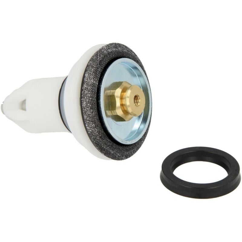 Kit de rechange de vanne Type d 06 FA-1A 1'+11/4' 1'a partir.1977-1991,11/4' a partir 1976 (W1) '