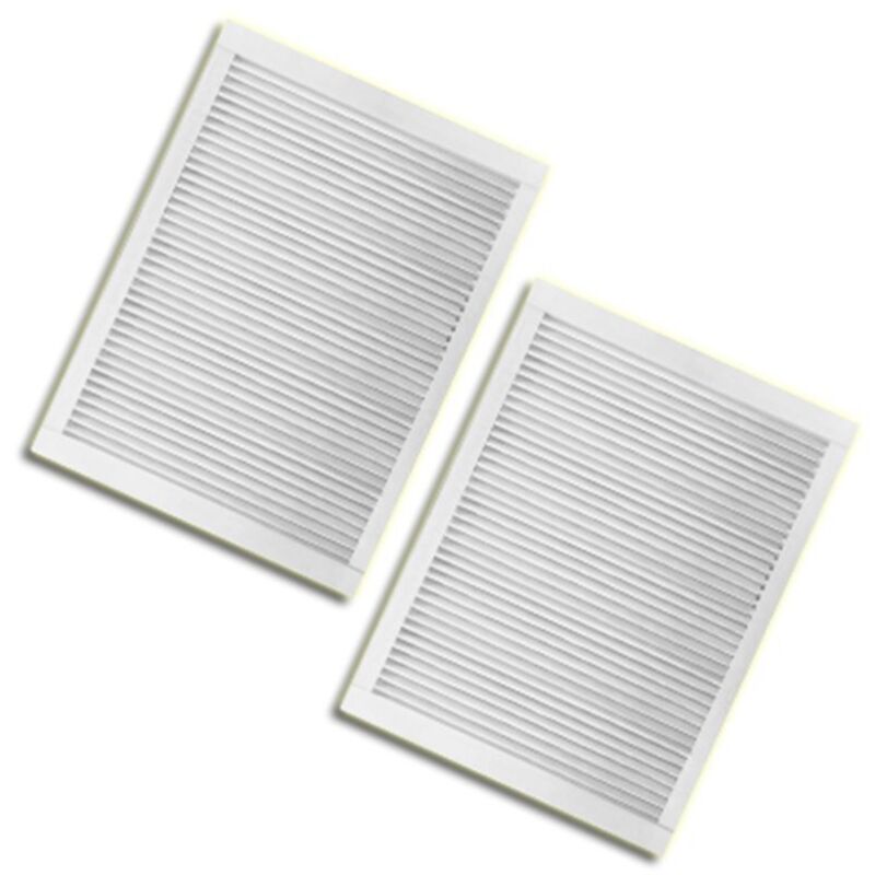 Unelvent ORKA 604924 Kit filtres G4 VMC double flux