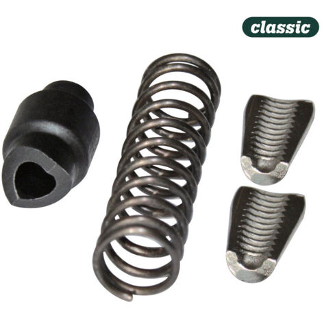Kit De Rechange Pour Riveteuse Rm1r Mota