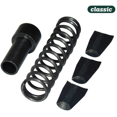 Kit De Rechange Pour Riveteuse Rm2r Mota