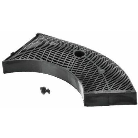 kit de reciclaje para capota clásica - dhz2400 - bosch -