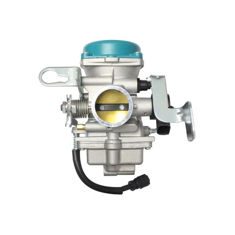 Kit de reconstruction de carburateur Carburateur de moto NS200 for BS-3 BS3 Kits de reconstruction de carburateur de remplacem