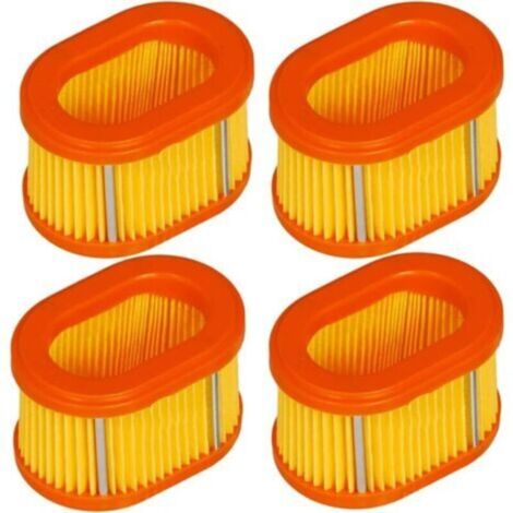 Kit de Reconstruction de Carburateur - Tuyaux de Carburant et Ampoules d'Amorçage pour Zama RB-K94 - Kit de Carburateur Echo SRM-265 SRM-265ES Tondeleur (Color : Silver-1 Set Carburetor) -