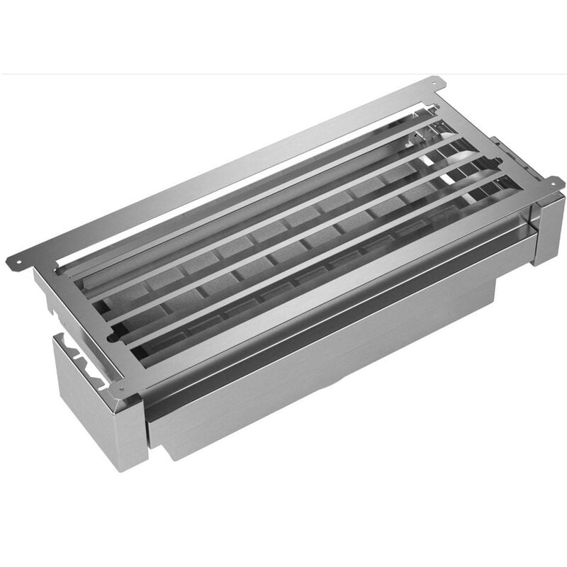 Kit de recyclage pour hotte Siemens lz11itd11